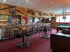 5225 N Hwy 51 photo